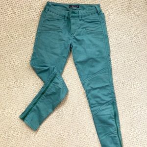 5.11 Skinny tactical pants